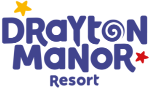 Drayton Manor Resort